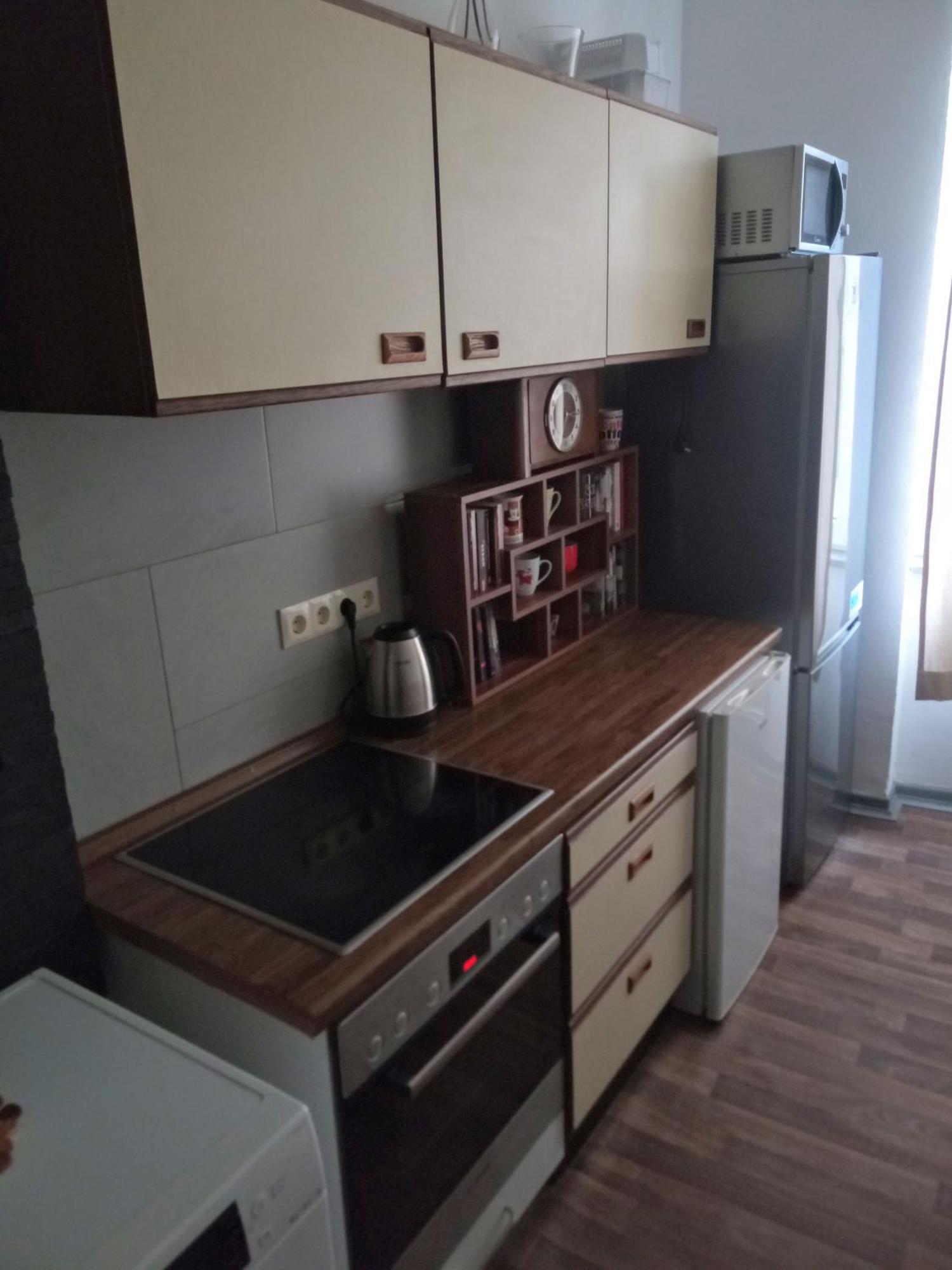 Apartment In Bad Ems Eksteriør billede